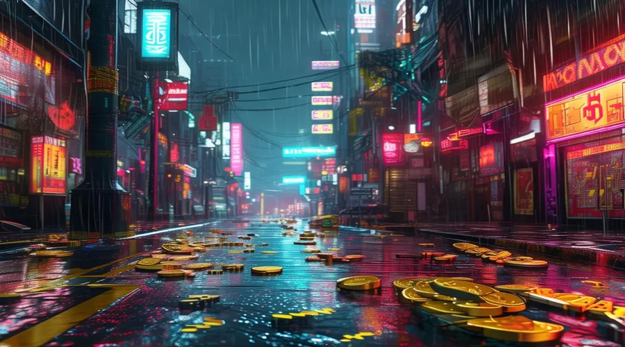 僵尸小镇游戏图片2